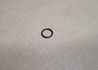 Oring przewodu wspomagania Renault Master II