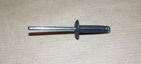 Nit G4.75x23.5