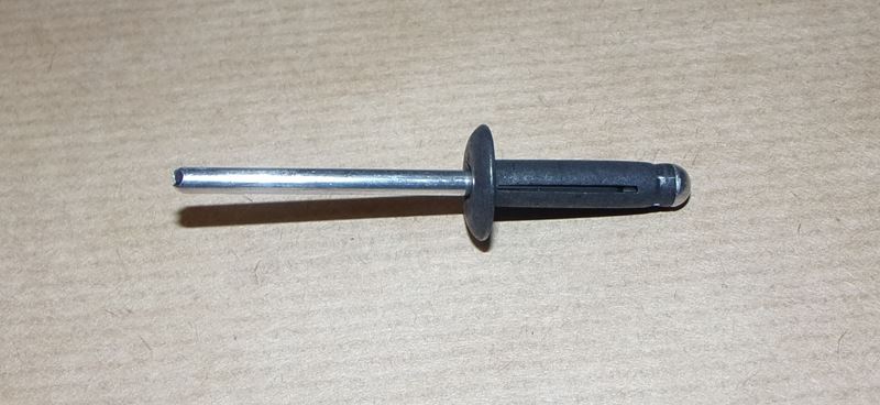 Nit G4.75x23.5