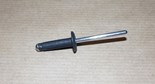 Nit G4.75x23.5