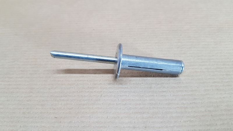 Nit 7.5x30