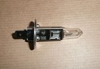 Żarówka H1 12V 55W