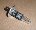 Żarówka H1 12V 55W