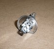 Żarówka H1 12V 55W