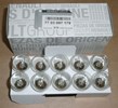 Żarówka P21 5W 12V Renault