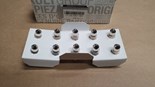 Żarówka W5W 12V 5W Oryginał Renault
