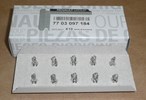 Żarówka W1.2W 12V Renault