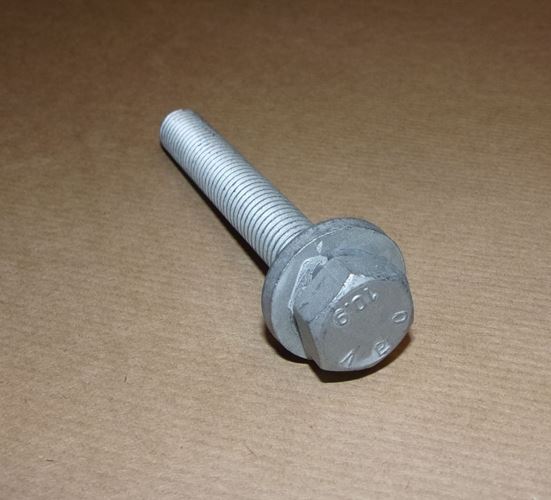 Śruba poduszki silnika Renault 12x175