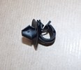 Spinka podpory maski Renault Clio III IV