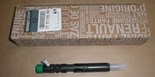 Wtryskiwacz Renault Clio III Renault Kangoo 1.5 Dci