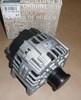 Alternator Renault Clio II, Kangoo 1.5/1.9 DCI