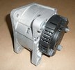 Alternator Renault Clio II, Kangoo 1.5/1.9 DCI