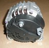 Alternator Renault Clio II, Kangoo 1.5/1.9 DCI