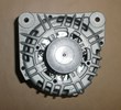 Alternator Renault Clio II, Kangoo 1.5/1.9 DCI