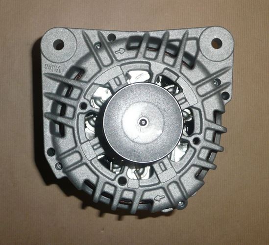 Alternator Renault Clio II, Kangoo 1.5/1.9 DCI