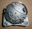 Alternator Renault Clio II, Kangoo 1.5/1.9 DCI