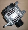 Alternator Renault Clio I, II, Espace III 1.9 DCI