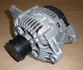 Alternator Renault Clio I, II, Espace III 1.9 DCI