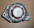 Alternator Renault Clio I, II, Espace III 1.9 DCI