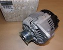 Alternator Renault Fluence, Master II 1.9 DCI