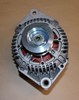 Alternator Renault Fluence, Master II 1.9 DCI