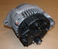 Alternator Renault Fluence, Master II 1.9 DCI