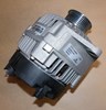 Alternator Renault Fluence, Master II 1.9 DCI