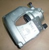 Zacisk hamulca Renault Laguna II przód prawy