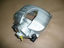 Zacisk hamulca Renault Laguna II przód prawy