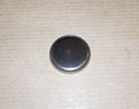 Bateria CR2032