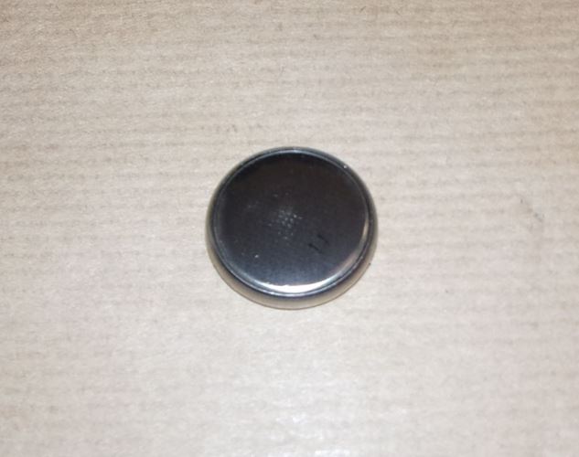 Bateria CR2032