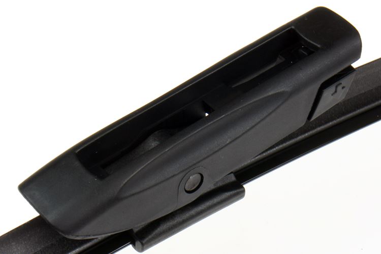 Pióra wycieraczek Renault Laguna III 07>