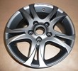 Felga aluminiowa Renault Megane II 15 cali