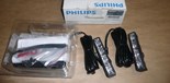 Lampa jazdy dziennej LED uniwersalne