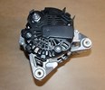 Alternator Renault Clio IV 1.2