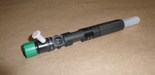 Wtryskiwacz Renault Clio III Renault Kangoo 1.5 Dci