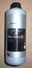 Płyn hamulcowy DOT4+ 500 ml