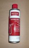 Smar silikonowy 500 ml
