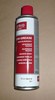 Smar silikonowy 500 ml