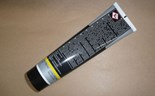 Smar miedziany 100 g
