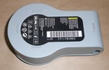 Zestaw żarówek Renault Captur
