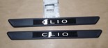 Listwa progu Renault Clio V komplet