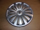 Kołpaki Renault 14 cali komplet 4 sztuki