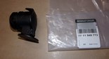 Adapter haka Renault Kangoo II, III, Master III