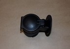Adapter haka Renault Kangoo II, III, Master III