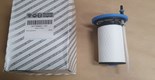 Filtr Paliwa Kompletny Oryginał Fiat Ducato 2.0