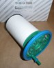 Filtr paliwa Citroen Jumper III 2.0 Hdi