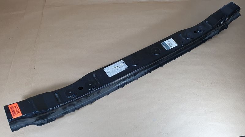 Belka Zderzaka Tył Oryginał Renault Twingo II