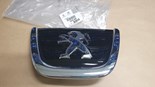 Emblemat Lew Przód Peugeot 308