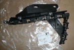 Wspornik zderzaka Citroen C4 Picasso prawy